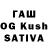 Ecstasy Cube KAJIu6P