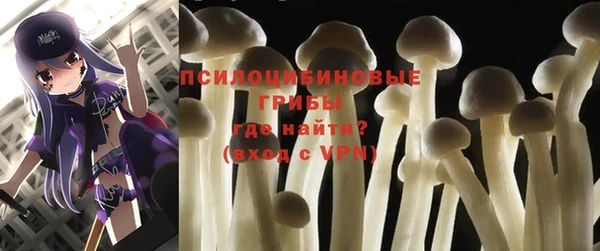 а пвп мука Балабаново