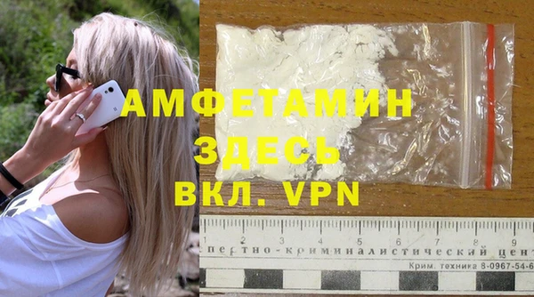 индика Армянск