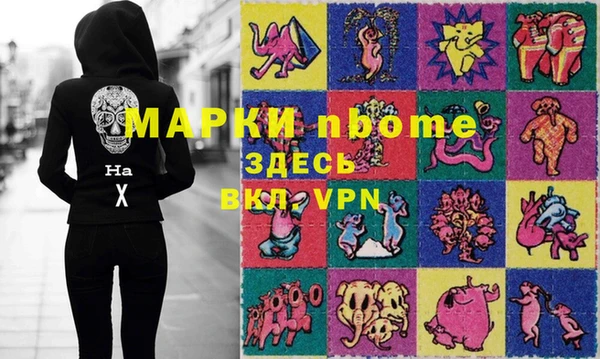 индика Армянск