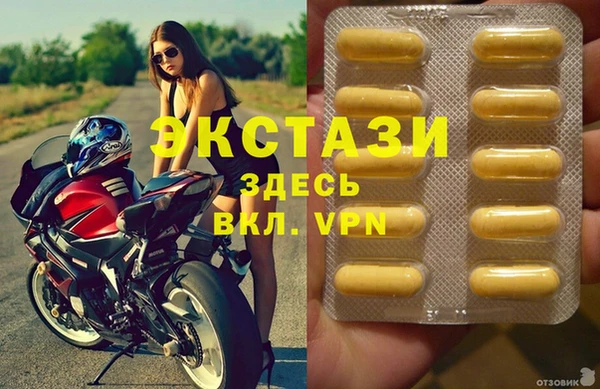 индика Армянск