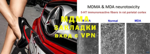 а пвп мука Балабаново