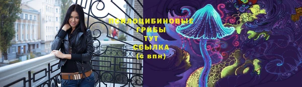 не бодяженный Балахна